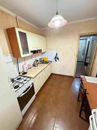 КИРПИЧ, красивый дом! Шолохова ,35 / 1 комнатная Фрунзенский Днепр