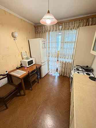 КИРПИЧ, красивый дом! Шолохова ,35 / 1 комнатная Фрунзенский Днепр