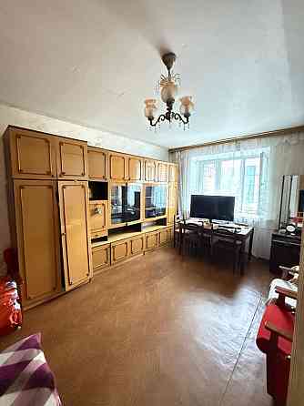 КИРПИЧ, красивый дом! Шолохова ,35 / 1 комнатная Фрунзенский Днепр