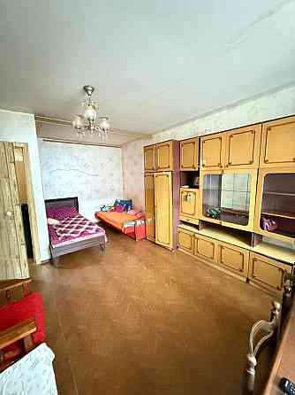 КИРПИЧ, красивый дом! Шолохова ,35 / 1 комнатная Фрунзенский Днепр