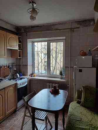 Без % м. Лук'янівка. Продаж Гарної 2-ї квартири, 2/9 поверхового, Газ Київ