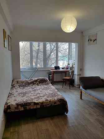 Без % м. Лук'янівка. Продаж Гарної 2-ї квартири, 2/9 поверхового, Газ Київ