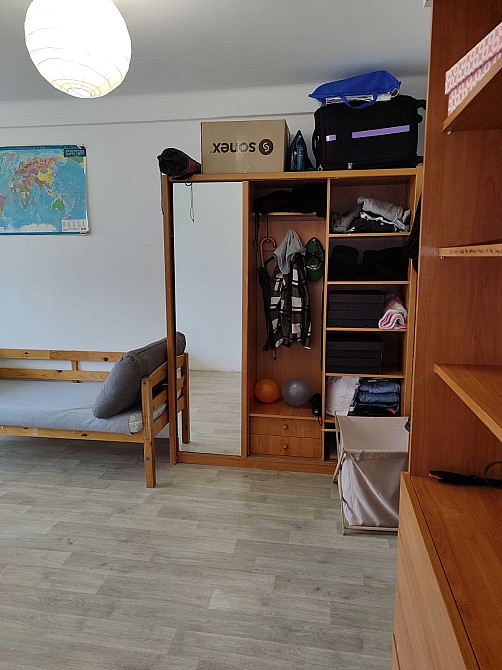 Без % м. Лук'янівка. Продаж Гарної 2-ї квартири, 2/9 поверхового, Газ Київ - зображення 6