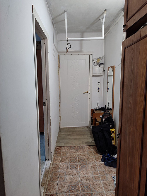 Без % м. Лук'янівка. Продаж Гарної 2-ї квартири, 2/9 поверхового, Газ Київ - зображення 8