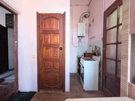 1 комнатная в 5 минутах от Соборной площади Одеса