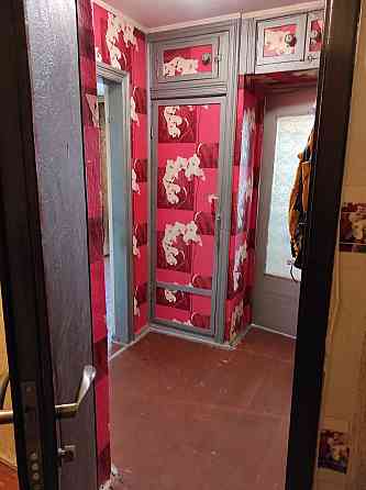 Продам однокімнатну квартиру Александрия (Ровенская обл.)