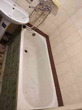 Продам однокімнатну квартиру Александрия (Ровенская обл.)