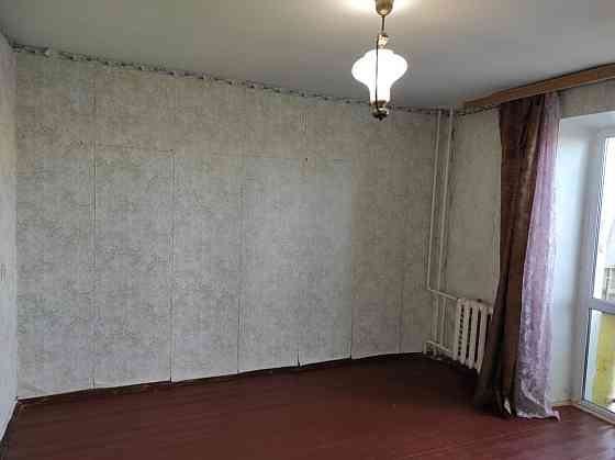 Продам однокімнатну квартиру Александрия (Ровенская обл.)