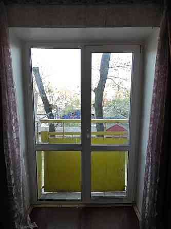 Продам однокімнатну квартиру Александрия (Ровенская обл.)