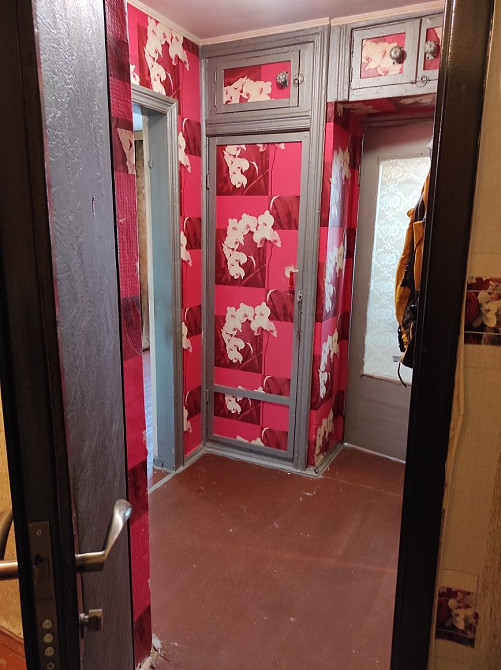 Продам однокімнатну квартиру Александрия (Ровенская обл.) - изображение 3