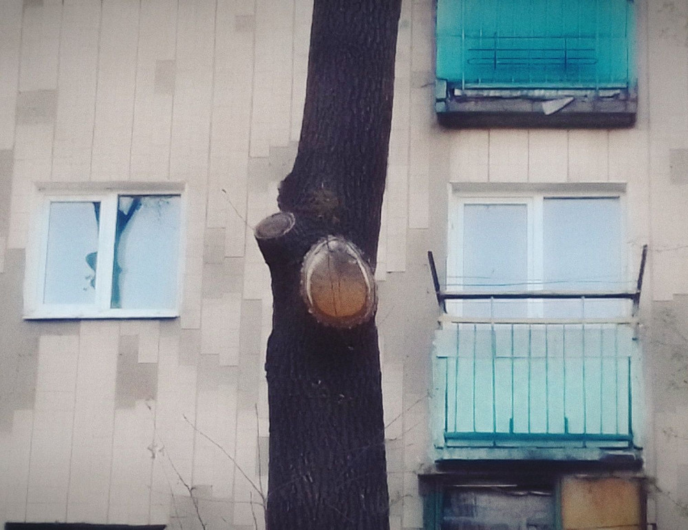 Продам однокімнатну квартиру Александрия (Ровенская обл.) - изображение 1