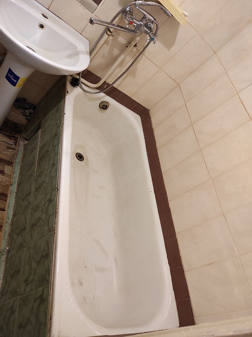 Продам однокімнатну квартиру Александрия (Ровенская обл.) - изображение 6