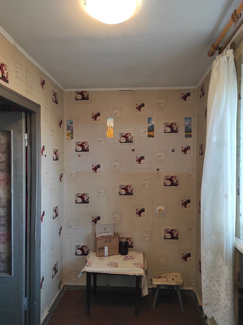 Продам однокімнатну квартиру Александрия (Ровенская обл.) - изображение 8