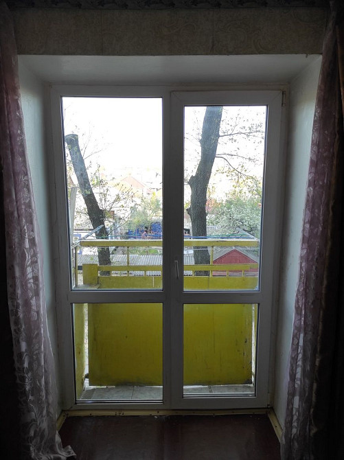 Продам однокімнатну квартиру Александрия (Ровенская обл.) - изображение 5