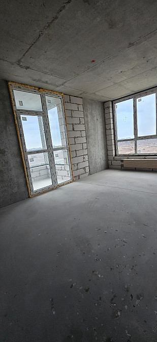 Власник.  Продам трикімнатну квартиру  99кв.м.  в ЖК Варшавський 2 Київ - зображення 6