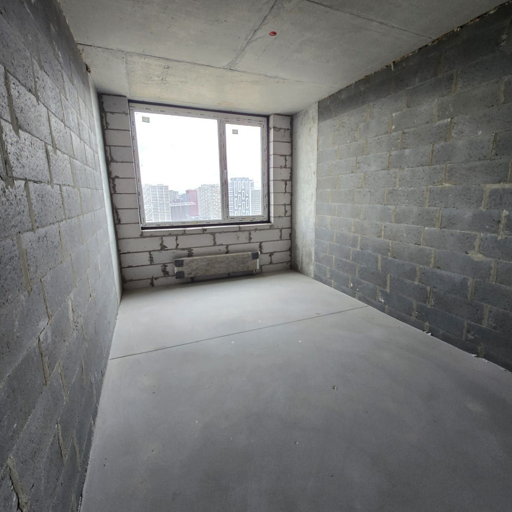 Власник.  Продам трикімнатну квартиру  99кв.м.  в ЖК Варшавський 2 Київ - зображення 5