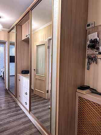 Двух кімнатна квартира Чернигов