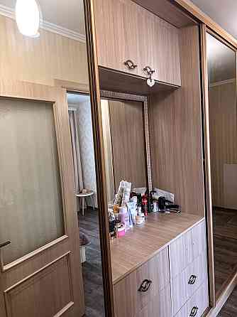 Двух кімнатна квартира Чернигов