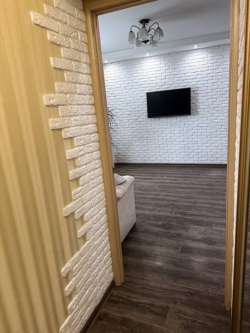 Двух кімнатна квартира Чернигов - изображение 2