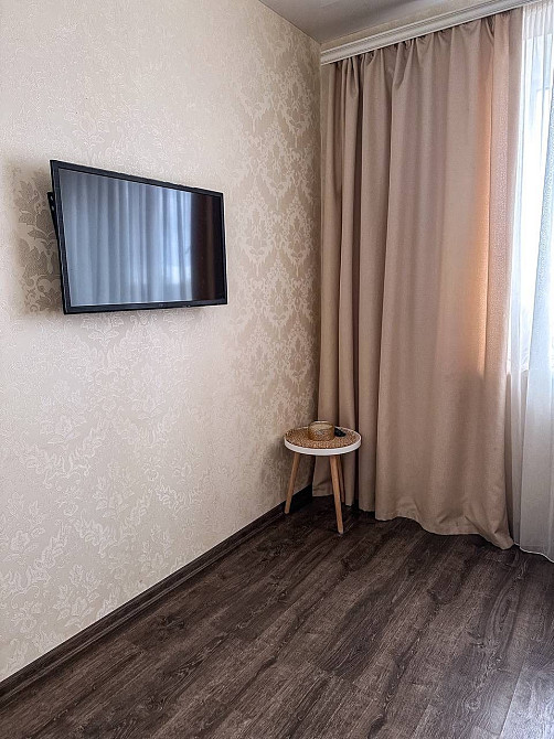 Двух кімнатна квартира Чернигов - изображение 3