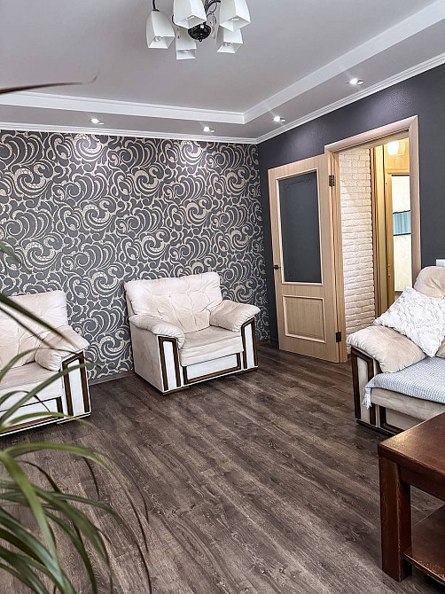 Двух кімнатна квартира Чернигов - изображение 6