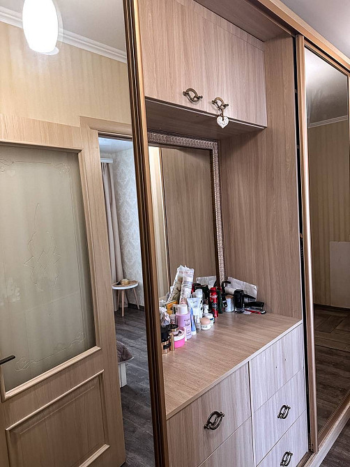 Двух кімнатна квартира Чернигов - изображение 4