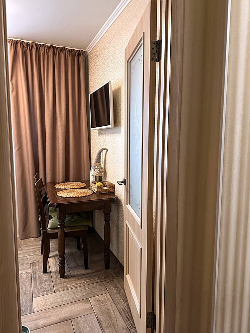 Двух кімнатна квартира Чернигов - изображение 7