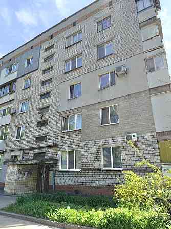 Продам 1 кімнатну квартиру з АО і ремонтом. Кам`янське (Запорізька обл.)