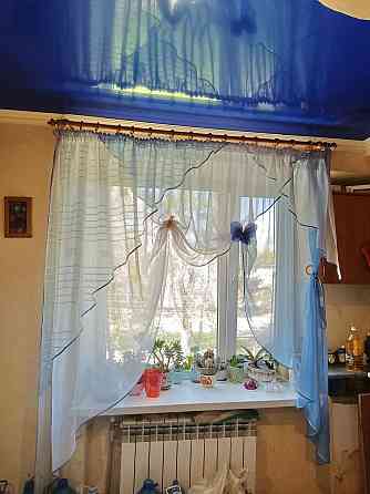 Продам 1 кімнатну квартиру з АО і ремонтом. Кам`янське (Запорізька обл.)