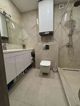 Квартира с ремонтом в ЖК Идея, Бортничи Київ