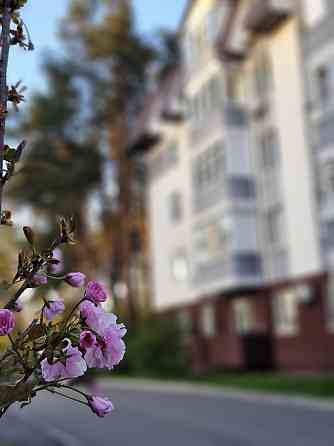 Квартира с ремонтом в ЖК Идея, Бортничи Київ