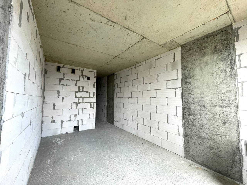 Продаж однокімнатної квартири +  кухня вітальня по вул. Новознеенська Львів - зображення 7