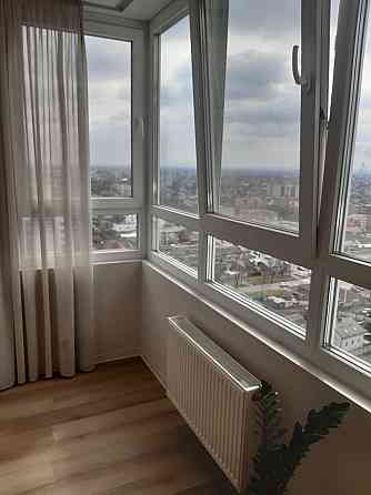 115м2, неймовірна 3-а кв-ра. Центр. Новобуд Черкассы