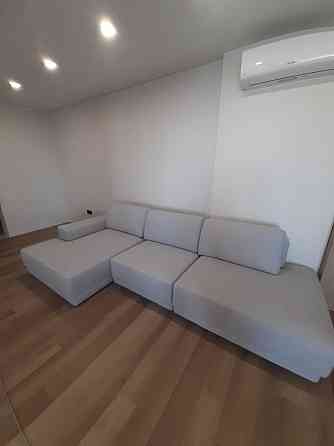 115м2, неймовірна 3-а кв-ра. Центр. Новобуд Черкассы