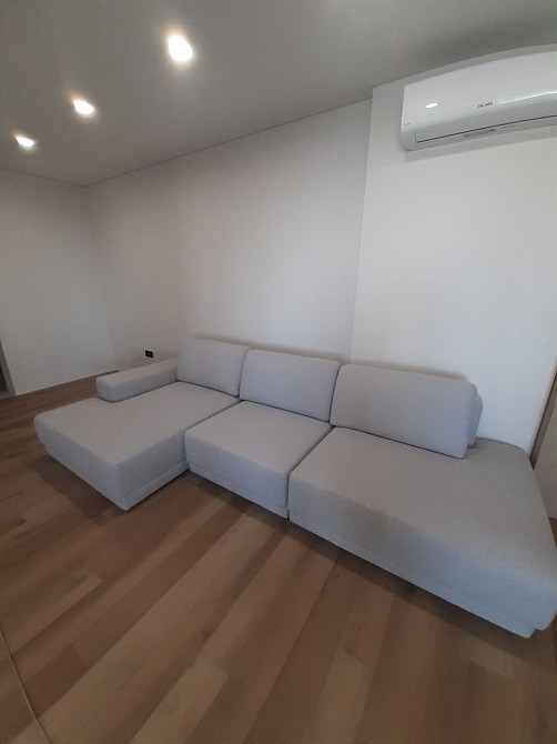 115м2, неймовірна 3-а кв-ра. Центр. Новобуд Черкассы - изображение 6