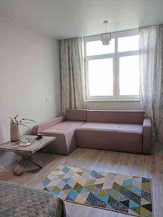 Без %! Чудова 1к.Підходить під Є-Оселю!Гарна для життя/здачу в оренду. Київ