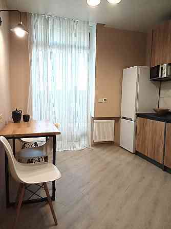 Без %! Чудова 1к.Підходить під Є-Оселю!Гарна для життя/здачу в оренду. Київ