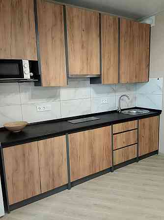 Без %! Чудова 1к.Підходить під Є-Оселю!Гарна для життя/здачу в оренду. Київ