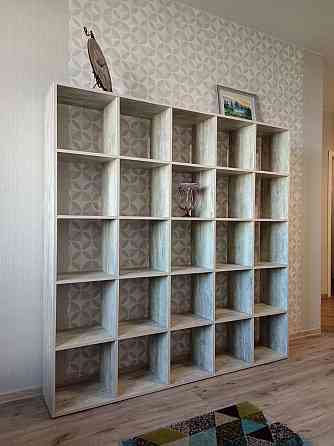 Без %! Чудова 1к.Підходить під Є-Оселю!Гарна для життя/здачу в оренду. Київ