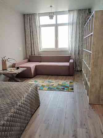 Без %! Чудова 1к.Підходить під Є-Оселю!Гарна для життя/здачу в оренду. Київ