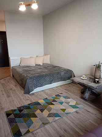 Без %! Чудова 1к.Підходить під Є-Оселю!Гарна для життя/здачу в оренду. Київ