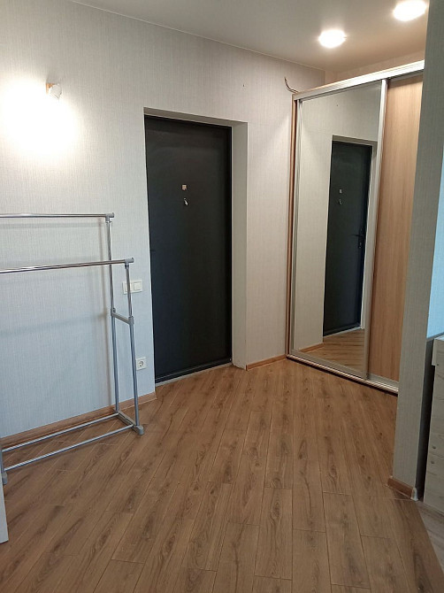 Без %! Чудова 1к.Підходить під Є-Оселю!Гарна для життя/здачу в оренду. Київ - зображення 8