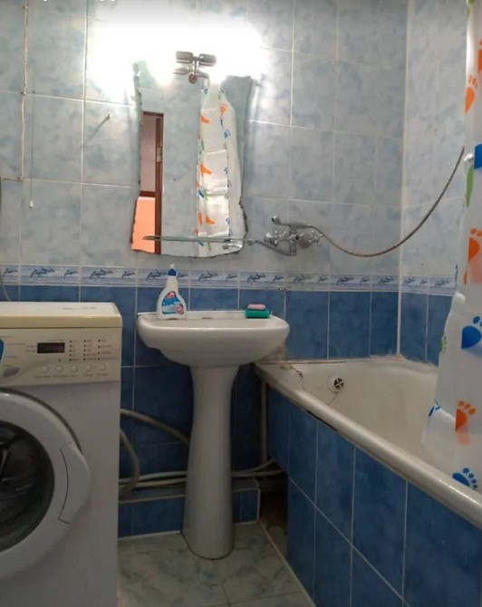 Продам 2-х кімнатну квартиру на Данила Галицького Рівне - зображення 6