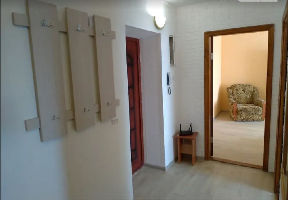 Продам 2-х кімнатну квартиру на Данила Галицького Рівне - зображення 4