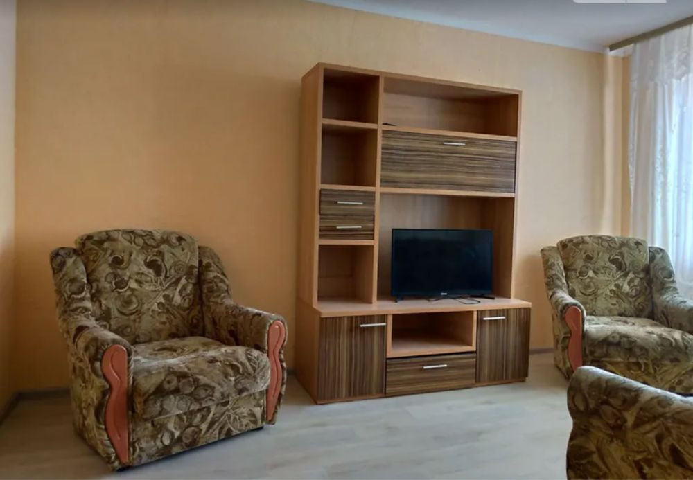 Продам 2-х кімнатну квартиру на Данила Галицького Рівне - зображення 7