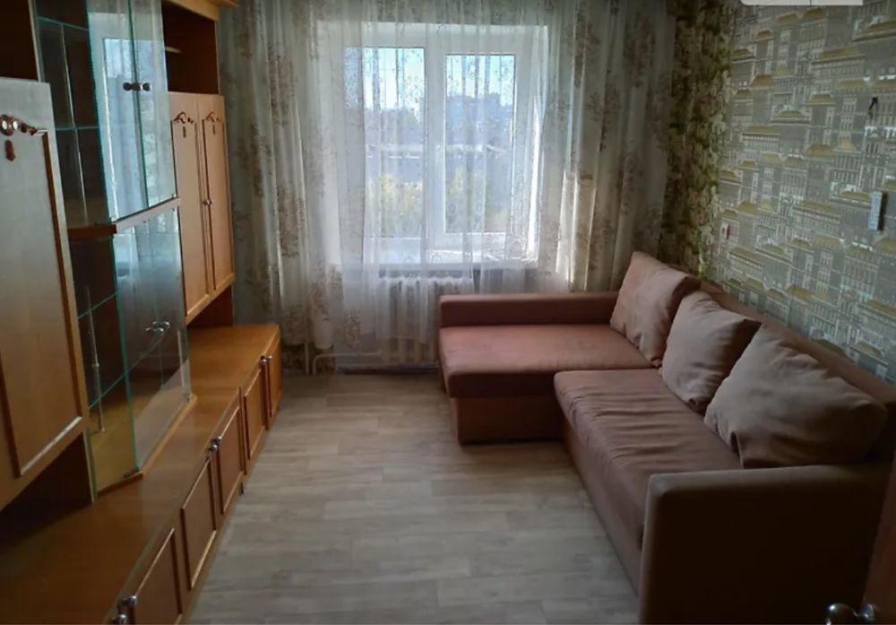 Продам 2-х кімнатну квартиру на Данила Галицького Рівне - зображення 5