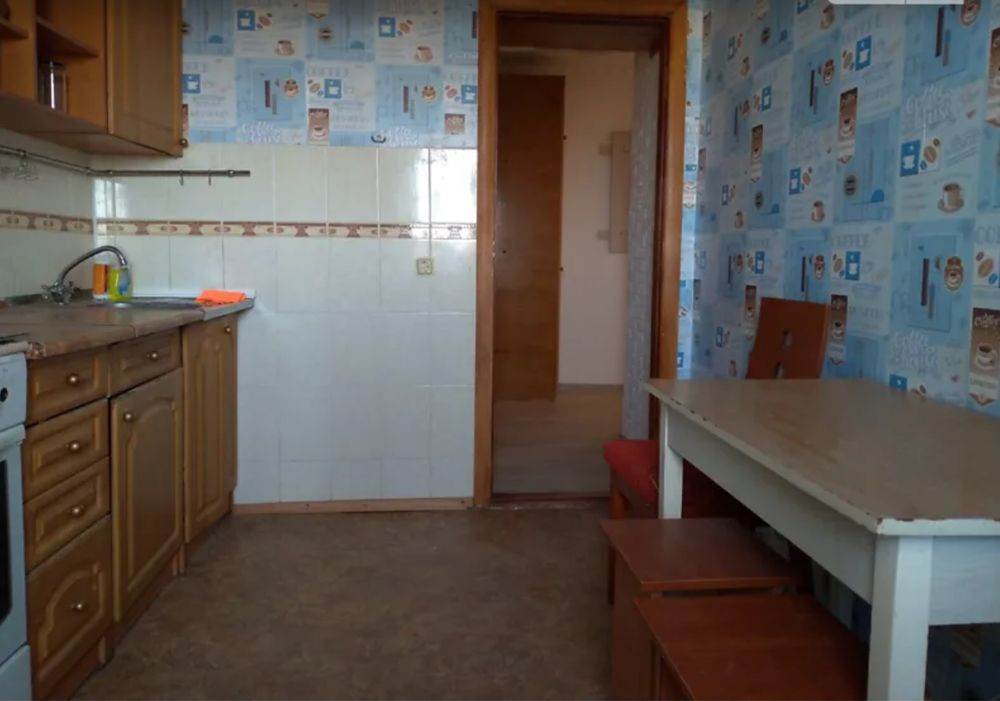 Продам 2-х кімнатну квартиру на Данила Галицького Рівне - зображення 3