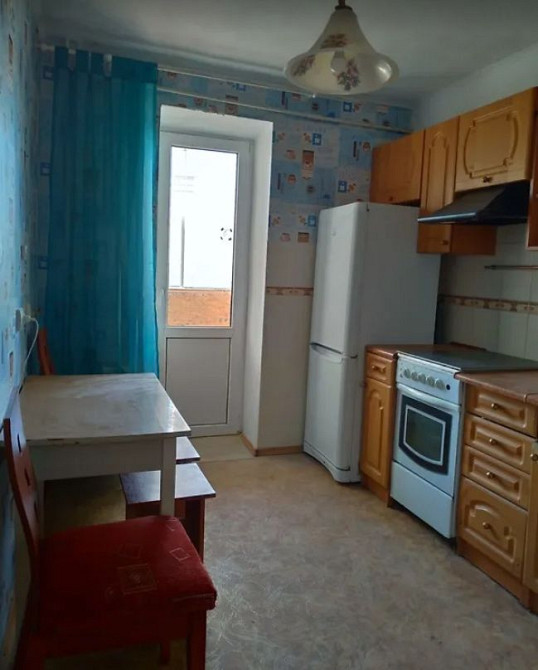 Продам 2-х кімнатну квартиру на Данила Галицького Рівне - зображення 2