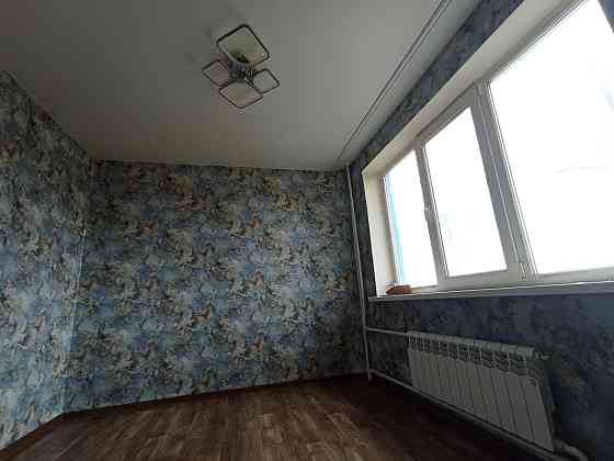 3х-к квартира  з мебілью і ремонтом Краснопавловка