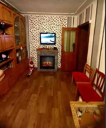 Продам 2-х кімн. квартиру  Садовий проїзд Харків